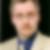 Profilbild von Stephan Rohde