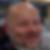 Profilbild von Jörg Schössow