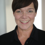 Profilfoto von Elke Schmidt