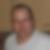 Profilbild von Ulrich Ewald