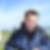 Profilbild von Benedikt Quirin