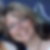 Profilbild von Andrea Rzehak