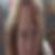 Profilbild von Christiane Hoffmann