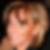 Profilbild von Helga Herböck