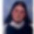 Profilbild von Jennifer Müller