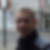 Profilbild von Patrick Raue