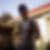 Profilbild von David Hoppe