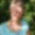 Profilbild von Mandy Schneider