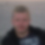 Profilbild von Peer Wenderoth