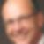 Profilbild von Gerhard Meinl