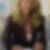 Profilbild von Heike Pühler