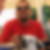 Profilbild von Sebastian Wager
