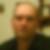 Profilbild von Volker Laule