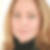 Profilbild von Birgit Knerr