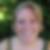 Profilbild von Katja Gutfleisch