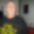 Profilbild von Günter Waldmann 