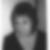 Profilbild von Marita Schubert