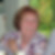 Profilbild von Kerstin Janßen