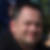 Profilbild von Dirk Dürbusch