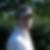 Profilbild von Michael Hildebrandt