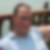 Profilbild von Sebastian Kuehn