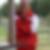 Profilbild von Thomas Junker