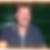 Profilbild von Dirk Kossmann