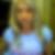 Profilbild von Anna Neb