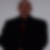 Profilbild von Marc Grunwald