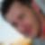 Profilbild von Thorsten Tillmann