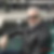 Profilbild von Wolfgang Krzysteczko