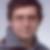 Profilbild von Thomas Leister