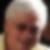 Profilbild von Gabriele Bachmann