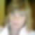 Profilbild von Ines Degenhardt