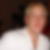 Profilbild von Frank Stichert
