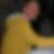 Profilbild von Thomas Augst