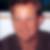Profilbild von Jens Eilers