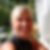 Profilbild von Stephanie Fink