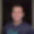 Profilbild von Kai Matthias Fischer