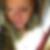 Profilbild von Mary Lou Bald Tuband