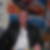 Profilbild von Roland Elstner