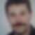 Profilbild von Hermann Unterberg
