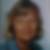 Profilbild von Michaela Starck