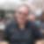 Profilbild von Detlef Papke