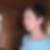Profilbild von Anne Eckhardt