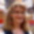 Profilbild von Ursula Stegemann
