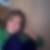 Profilbild von Birgit Schuch