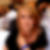 Profilbild von Annette Reich