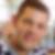 Profilbild von Jörg Henneböle