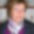 Profilbild von Renate Osterrieder